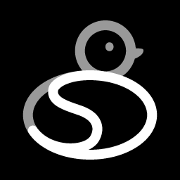 slidesk logo
