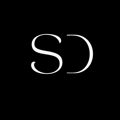 old logo